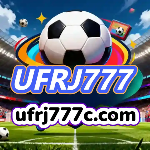 UFRJ777