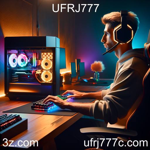 Dicas Essenciais para Melhorar Seu Desempenho em Jogos